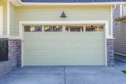 Garage Door And Opener Repairs Columbus, OH 614-410-5065 - about-side