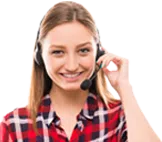 Garage Door And Opener Repairs Columbus, OH 614-410-5065 - call-us-girl