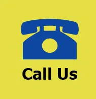 Garage Door And Opener Repairs Columbus, OH 614-410-5065