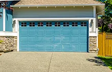 Garage Door And Opener Repairs Columbus, OH 614-410-5065 - custom-sidebar