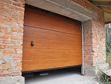 Garage Door And Opener Repairs Columbus, OH 614-410-5065 - garage-sidebar