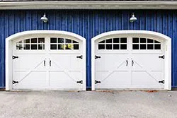 Garage Door And Opener Repairs Columbus, OH 614-410-5065 - home-side