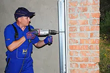 Garage Door And Opener Repairs Columbus, OH 614-410-5065 - installation-sidebar