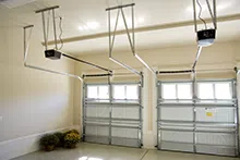 Garage Door And Opener Repairs Columbus, OH 614-410-5065 - opener-sidebar