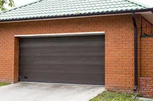 Garage Door And Opener Repairs Columbus, OH 614-410-5065 - overhead-sidebar