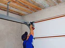 Garage Door And Opener Repairs Columbus, OH 614-410-5065 - repair-side