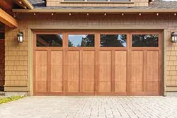 Garage Door And Opener Repairs Columbus, OH 614-410-5065 - residential-side