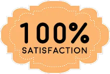 Garage Door And Opener Repairs Columbus, OH 614-410-5065 - satisfaction-sidebar